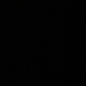 Meet your Posher, Jayce